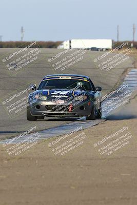 media/Nov-16-2024-CalClub SCCA (Sat) [[641f3b2761]]/Group 4/Race (Outside Grapevine)/